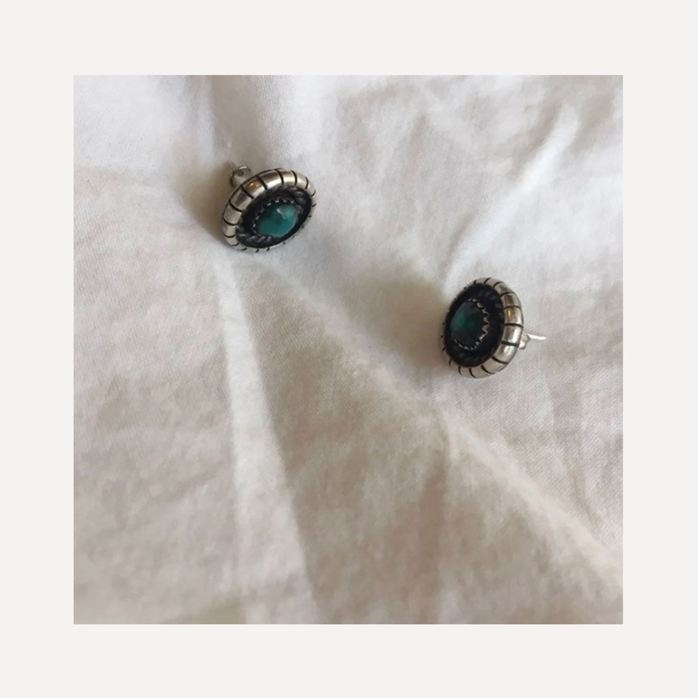 Stone